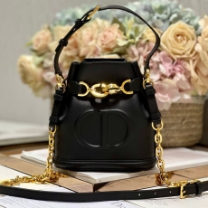 Dior Other Bags